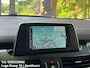 BMW 2-Serie Gran Tourer 216i High Executive Navi Climate Cruise Ctr Trekhaak Pdc Lmv