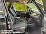 BMW 2-Serie Gran Tourer 216i High Executive Navi Climate Cruise Ctr Trekhaak Pdc Lmv