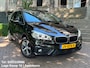 BMW 2-Serie Gran Tourer 216i High Executive Navi Climate Cruise Ctr Trekhaak Pdc Lmv