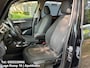 BMW 2-Serie Gran Tourer 216i High Executive Navi Climate Cruise Ctr Trekhaak Pdc Lmv
