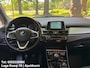 BMW 2-Serie Gran Tourer 216i High Executive Navi Climate Cruise Ctr Trekhaak Pdc Lmv