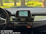 BMW 2-Serie Gran Tourer 216i High Executive Navi Climate Cruise Ctr Trekhaak Pdc Lmv