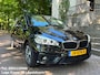 BMW 2-Serie Gran Tourer 216i High Executive Navi Climate Cruise Ctr Trekhaak Pdc Lmv