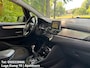 BMW 2-Serie Gran Tourer 216i High Executive Navi Climate Cruise Ctr Trekhaak Pdc Lmv