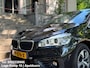 BMW 2-Serie Gran Tourer 216i High Executive Navi Climate Cruise Ctr Trekhaak Pdc Lmv