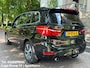 BMW 2-Serie Gran Tourer 216i High Executive Navi Climate Cruise Ctr Trekhaak Pdc Lmv