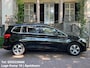 BMW 2-Serie Gran Tourer 216i High Executive Navi Climate Cruise Ctr Trekhaak Pdc Lmv