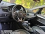 BMW 2-Serie Gran Tourer 216i High Executive Navi Climate Cruise Ctr Trekhaak Pdc Lmv