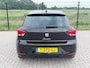 SEAT Ibiza 1.0 EcoTSI Style Business Connect| Carplay | Stoelverwarming |
