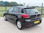 SEAT Ibiza 1.0 EcoTSI Style Business Connect| Carplay | Stoelverwarming |