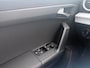 SEAT Ibiza 1.0 EcoTSI Style Business Connect| Carplay | Stoelverwarming |