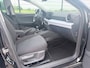 SEAT Ibiza 1.0 EcoTSI Style Business Connect| Carplay | Stoelverwarming |