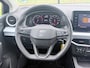 SEAT Ibiza 1.0 EcoTSI Style Business Connect| Carplay | Stoelverwarming |
