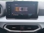 SEAT Ibiza 1.0 EcoTSI Style Business Connect| Carplay | Stoelverwarming |