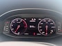 SEAT Ibiza 1.0 EcoTSI Style Business Connect| Carplay | Stoelverwarming |