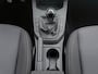 SEAT Ibiza 1.0 EcoTSI Style Business Connect| Carplay | Stoelverwarming |