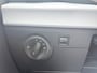 SEAT Ibiza 1.0 EcoTSI Style Business Connect| Carplay | Stoelverwarming |