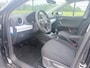SEAT Ibiza 1.0 EcoTSI Style Business Connect| Carplay | Stoelverwarming |