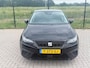 SEAT Ibiza 1.0 EcoTSI Style Business Connect| Carplay | Stoelverwarming |