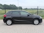 SEAT Ibiza 1.0 EcoTSI Style Business Connect| Carplay | Stoelverwarming |