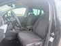SEAT Ibiza 1.0 EcoTSI Style Business Connect| Carplay | Stoelverwarming |