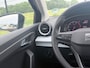 SEAT Ibiza 1.0 EcoTSI Style Business Connect| Carplay | Stoelverwarming |