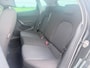 SEAT Ibiza 1.0 EcoTSI Style Business Connect| Carplay | Stoelverwarming |