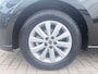 SEAT Ibiza 1.0 EcoTSI Style Business Connect| Carplay | Stoelverwarming |