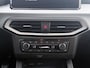 SEAT Ibiza 1.0 EcoTSI Style Business Connect| Carplay | Stoelverwarming |