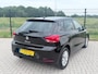SEAT Ibiza 1.0 EcoTSI Style Business Connect| Carplay | Stoelverwarming |