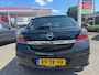 Opel Astra GTC 1.4 Edition,Airco,Cruise,Elek-pakket