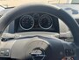 Opel Astra GTC 1.4 Edition,Airco,Cruise,Elek-pakket