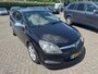 Opel Astra GTC 1.4 Edition,Airco,Cruise,Elek-pakket