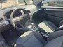 Opel Astra GTC 1.4 Edition,Airco,Cruise,Elek-pakket