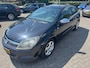 Opel Astra GTC 1.4 Edition,Airco,Cruise,Elek-pakket