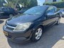 Opel Astra GTC 1.4 Edition,Airco,Cruise,Elek-pakket