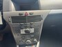 Opel Astra GTC 1.4 Edition,Airco,Cruise,Elek-pakket