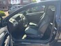 Opel Astra GTC 1.4 Edition,Airco,Cruise,Elek-pakket