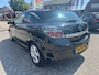 Opel Astra GTC 1.4 Edition,Airco,Cruise,Elek-pakket
