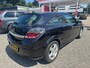 Opel Astra GTC 1.4 Edition,Airco,Cruise,Elek-pakket