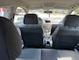 Opel Astra GTC 1.4 Edition,Airco,Cruise,Elek-pakket