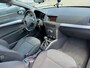 Opel Astra GTC 1.4 Edition,Airco,Cruise,Elek-pakket