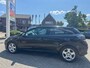 Opel Astra GTC 1.4 Edition,Airco,Cruise,Elek-pakket