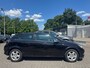 Opel Astra GTC 1.4 Edition,Airco,Cruise,Elek-pakket