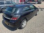 Opel Astra GTC 1.4 Edition,Airco,Cruise,Elek-pakket