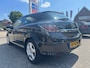 Opel Astra GTC 1.4 Edition,Airco,Cruise,Elek-pakket