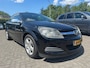 Opel Astra GTC 1.4 Edition,Airco,Cruise,Elek-pakket
