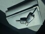 Opel Astra GTC 1.4 Edition,Airco,Cruise,Elek-pakket