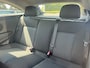 Opel Astra GTC 1.4 Edition,Airco,Cruise,Elek-pakket