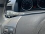 Opel Astra GTC 1.4 Edition,Airco,Cruise,Elek-pakket